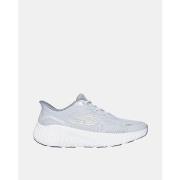Kengät Skechers  129369 GO RUN NOW  36