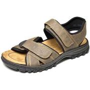 Sandaalit Rieker  25051  40