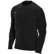 Lyhythihainen t-paita Nike  Park Vii  EU M