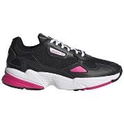 Kengät adidas  Falcon W  36