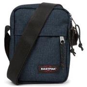 Olkalaukut Eastpak  The One Bag  Yksi Koko
