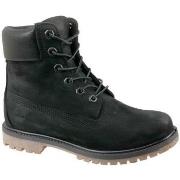 Kengät Timberland  6 IN Premium Boot W  36