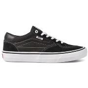 Kengät Vans  Rowan Pro  36