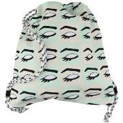 Reppu Vans  Kendra BE Cool  Yksi Koko