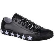 Kengät Converse  Chuck Taylor All Star Miley Cyrus  36