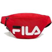 Käsilaukku Fila  Waist Bag Slim  Yksi Koko