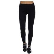 Housut Converse  Engineered Jacquard Legging  EU XXS