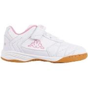 Lastenkengät Kappa  Damba  25