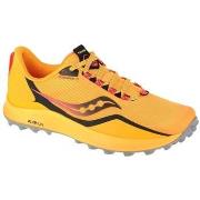 Kengät Saucony  Peregrine 12  41