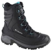 Kengät Columbia  Bugaboot Iii  36