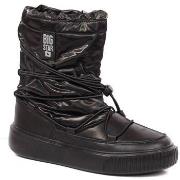 Kengät Big Star  INT1783A  36