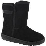 Kengät Big Star  KK274618  37