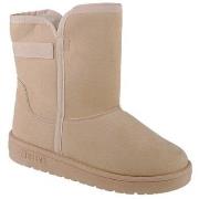 Kengät Big Star  KK274617  37