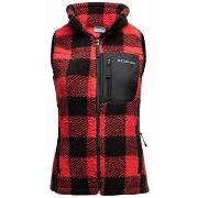 Neuleet / Villatakit Columbia  West Bend  EU S