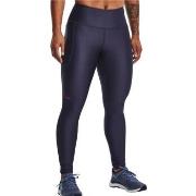 Housut Under Armour  Heatgear Noslip  EU XS