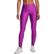 Housut Under Armour  Heatgear Noslip  EU L