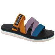 Rantasandaalit Columbia  Alava Slide Sandal  39