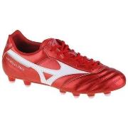 Kengät Mizuno  Morelia II Pro MD  39