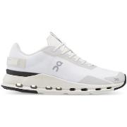 Kengät On  Cloudnova Form  41