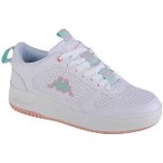 Kengät Kappa  Fogo PF  38