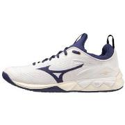 Kengät Mizuno  Wave Luminous 2  50