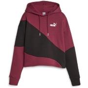 Svetari Puma  623259  EU S