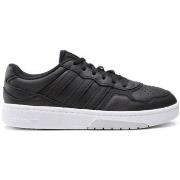Kengät adidas  Courtic  42