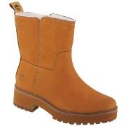 Kengät Timberland  Carnaby Cool Wrmpullon Wr  41