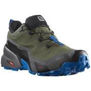 Kengät Salomon  Cross Hike Gtx  44 2/3