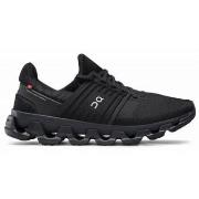 Kengät On  Cloudswift 3 Ad M  41