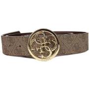 Vyöt Guess  BW9166P4235LTL  Yksi Koko