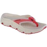 Rantasandaalit Salomon  Reelax Break 6.0  41 1/3