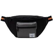 Käsilaukku Herschel  1001705722  Yksi Koko