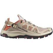 Sandaalit Salomon  Techamphibian 5  40 2/3