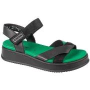 Sandaalit Rieker  W085100  36