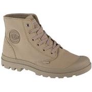 Kengät Palladium  Mono  41