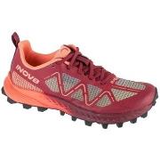 Kengät Inov 8  Mudtalon Speed  37