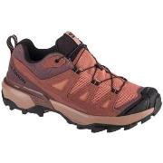 Kengät Salomon  X Ultra 360 Ltr  37 1/3