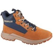 Kengät Caterpillar  Colorado Sneaker  41