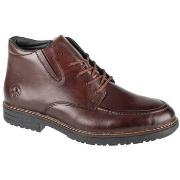 Kengät Rieker  3310525  40