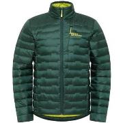 Pusakka Jack Wolfskin  Passamani  EU M