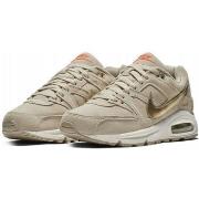Kengät Nike  Air Max Command Prm  40