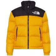 Takit The North Face  1996 Retro Nuptse  EU XL