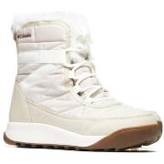 Talvisaappaat Columbia  Minx Shorty Iv  37