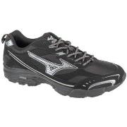 Kengät Mizuno  Mxr Tech  42