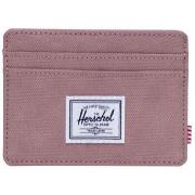 Lompakot Herschel  3006502077  Yksi Koko