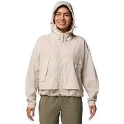 Takit Columbia  Paracutie Ii  EU L