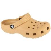 Lasten Puukengät Crocs  206991209  32 / 33