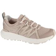 Kengät Columbia  2108411278  38