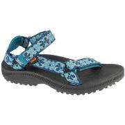 Sandaalit Teva  1017424AVF  36